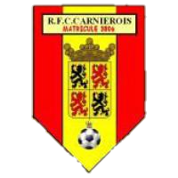 Wappen Renaissance FC Carnieres B  119954