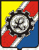 Wappen MZKS Lechia Dzierżoniów