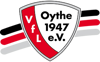 Wappen VfL Oythe 1947 - Frauen