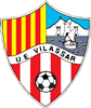 Wappen UE Vilassar de Mar diverse Wappen UE Vilassar de Mar diverse 155724