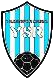 Wappen SV Türkyildiz Rheda 2018 II  121774