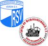 Wappen SpVgg. Reinsdorf/Weißenschirmbach (Ground B)