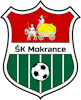 Wappen ŠK Mokrance