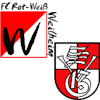 Wappen SG Weilheim/Gurtweil II (Ground A)  123147