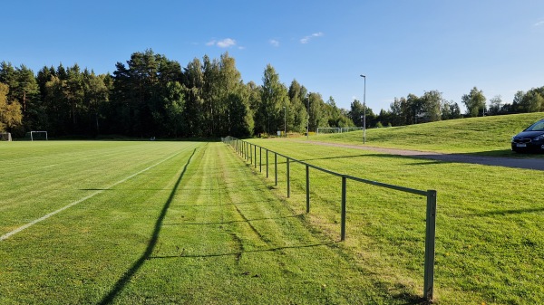 Skänninge IP - Skänninge