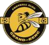 Wappen FC Grand-Reng B  119958