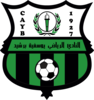 Wappen Youssoufia Berrechid diverse