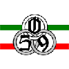 Wappen MTSV Olympia 1859 Neumünster diverse