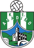Wappen Abadiño KE diverse