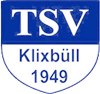 Wappen TSV Klixbüll 1949  63528
