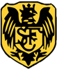 Wappen Stotfold FC  87798