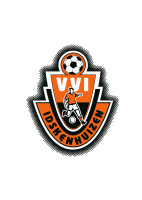 Wappen VVI Idskenhuizen (Voetbal Vereniging Idskenhuizen) diverse