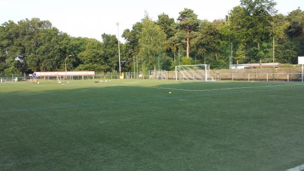 Bültenstadion Nebenplatz 1 - Gronau/Westfalen-Epe