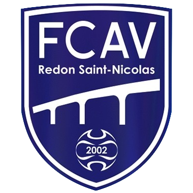 Wappen FC Atlantique Vilaine diverse  138658