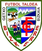 Wappen Bizkerre FT diverse