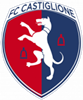 Wappen FC Castiglione 