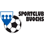 Wappen SC Buochs III