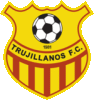 Wappen Trujillanos FC  6415