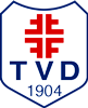 Wappen TV Dinklage 1904 IV