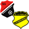 Wappen SG Sponsheim/Dromersheim/Ockenheim II (Ground A)