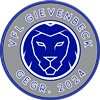 Wappen VfL Gievenbeck 2024
