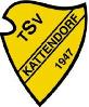 Wappen TSV Kattendorf 1947 II