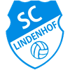 Wappen SC Lindenhof 1951  48132