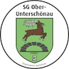 Wappen SG Ober-Unterschönau 04 diverse