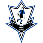 Wappen Royal Spa FC  54745