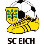 Wappen SC Eich II
