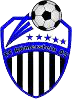 Wappen FC Römerstein 2005 II  70112