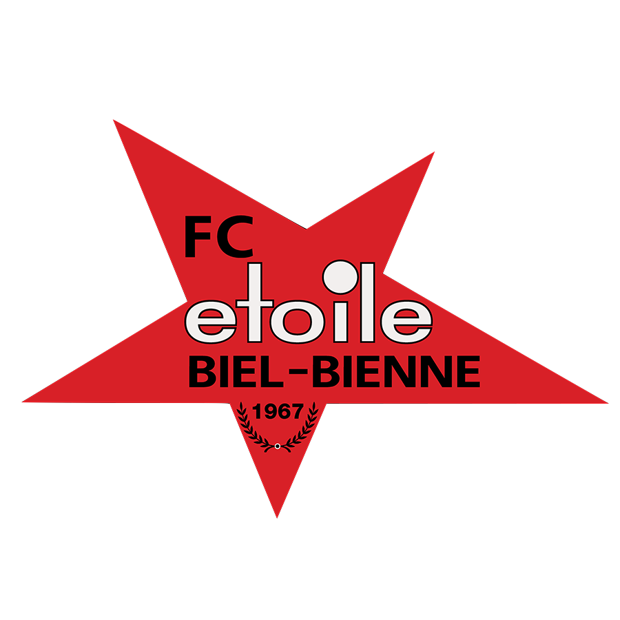 Wappen FC Etoile Biel II  108087