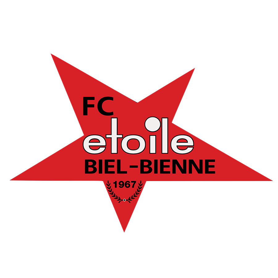 Wappen FC Etoile Biel II
