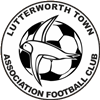 Wappen Lutterworth Town FC