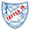 Wappen Täfteå/Ersmark II