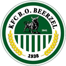 Wappen KFC BO Beerzel diverse