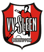 Wappen VV Sleen diverse