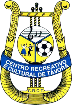 Wappen CRC Távora  85998