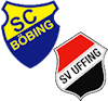 Wappen SG Böbing-Uffing - Frauen (Ground B)