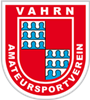 Wappen ASV Vahrn diverse