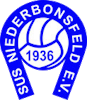 Wappen SuS Niederbonsfeld 1936 - Frauen