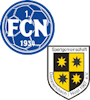 Wappen SG Nüsttal/Dammersbach/Nüst II (Ground A)