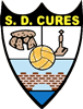Wappen SD Cures
