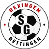 Wappen SG Rexingen/Dettingen (Ground B)