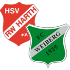 Wappen SG Harth/Weiberg (Ground B)  21219