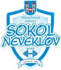 Wappen TJ Sokol Neveklov B