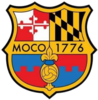 Wappen MoCo 1776 FC