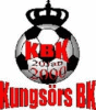 Wappen Kungsörs BK