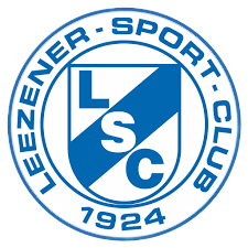 Wappen Leezener SC 1924 diverse  106993