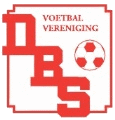 Wappen VV DBS (Door Broederschap Sterk) diverse  80818